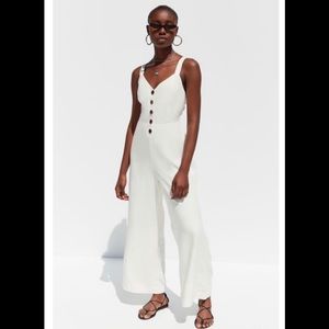 Urban outfitters - like NEW - worn once